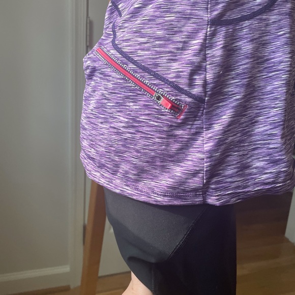 Athleta outfit, medium - Picture 5 of 9